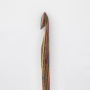 Single Ended Crochet Hook Symfonie 3,25мм