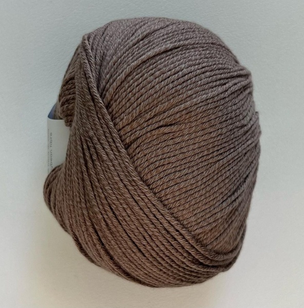 BABY SOFT 401
