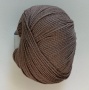 BABY SOFT 401