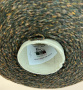TWEED LANA oliva