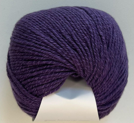 CASHCOT ECO Viola