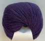 CASHCOT ECO Viola