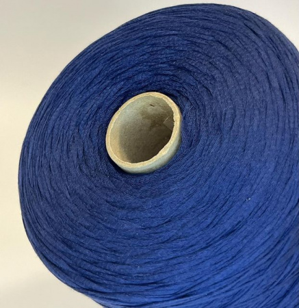 FETTUCCIA SOFT ZAFFIRO