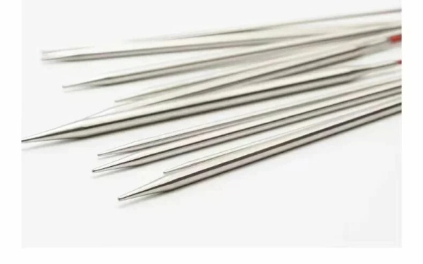 7032-1.5-80cm*2,5mm