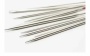 7032-0-80cm*2 mm