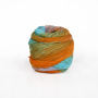 WATERCOLOR-SOCK-201