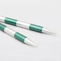 Interchangeable Circular Needles SmartStix (8см-4,5мм)