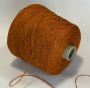 LINO RUSTIC CAROTA