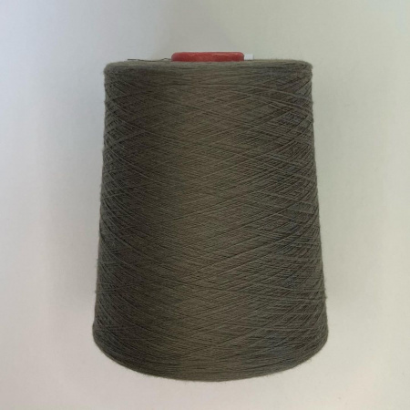 COTTON&CASHMERE CACHI