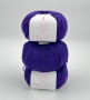 BABY SOFT 632