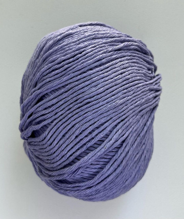 ECOTONE 20