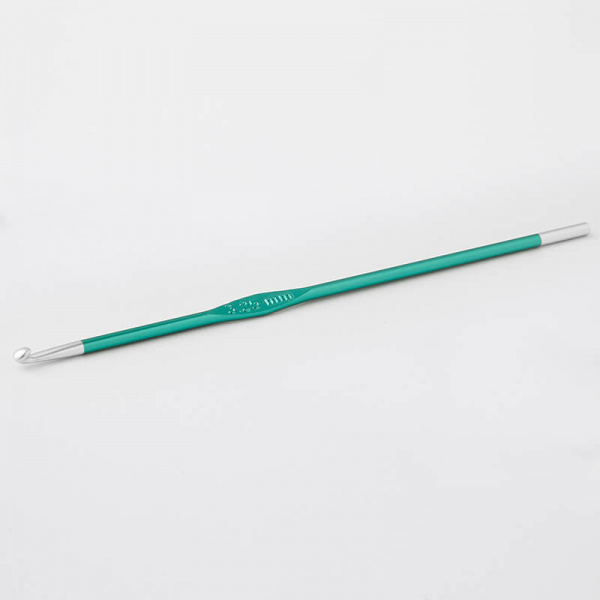 Single Ended Crochet Hooks Zing 2,25мм