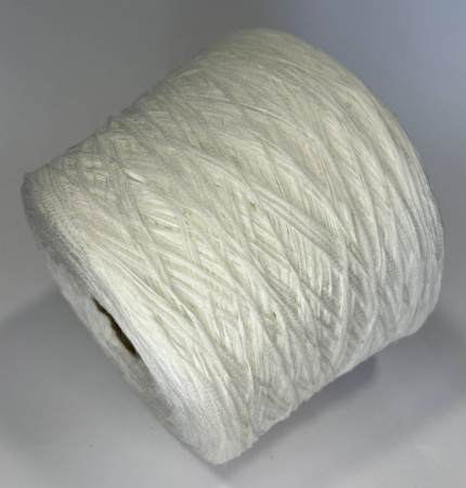 EUCALIPTO bianco