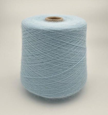 ANGORA_ESTRATTA blu