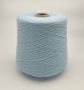 ANGORA_ESTRATTA blu