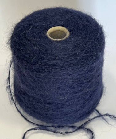 VELLO BLU