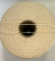 SHEPLEY YARNS NATURAL WHITE