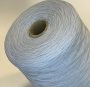 FETTUCCIA SOFT BIANCO BLU