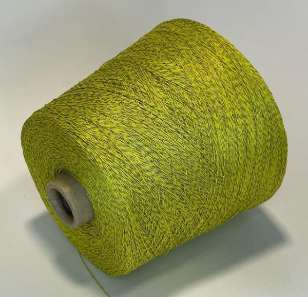 LINOLUREX LIMONE VERDE