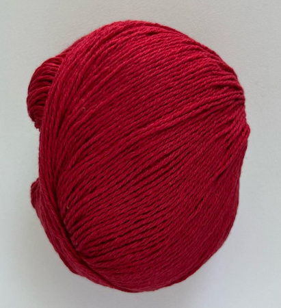 RE COTTON SOFT rosso