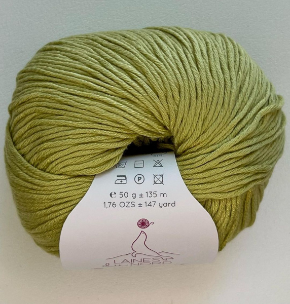 BABY SOFT  21