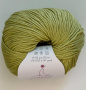 BABY SOFT  21