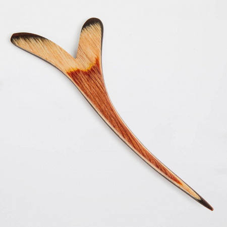 Flora Twig