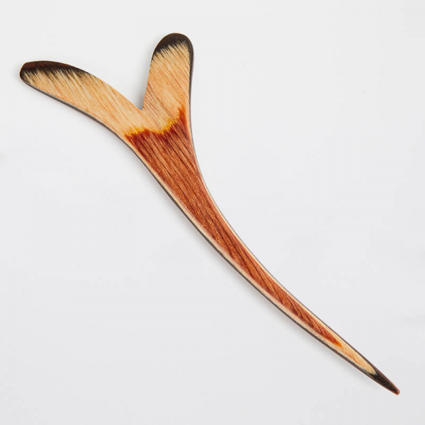Flora Twig