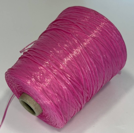 POP rosa
