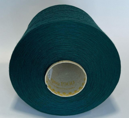 HARMONY 19059