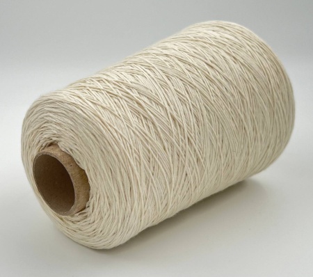 FAIRSILK