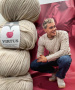VIRTUS crema