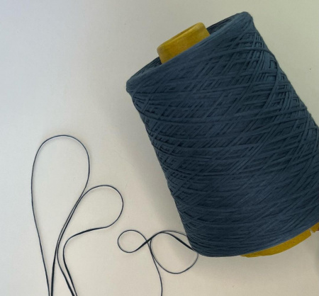 RIBBON petrol