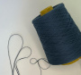RIBBON petrol