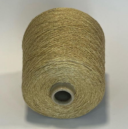LINOLUX BEIGE DORATO