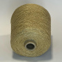 LINOLUX BEIGE DORATO