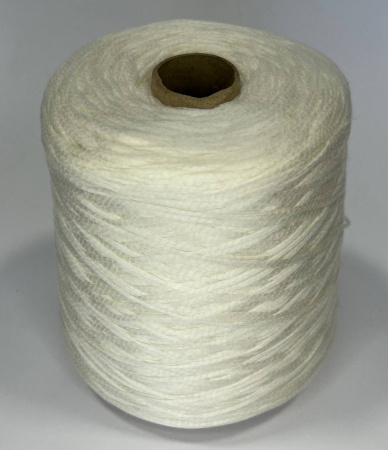 SOFT-THAI perla