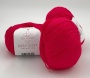 BABY SOFT 403