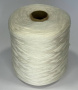 SOFT-THAI perla