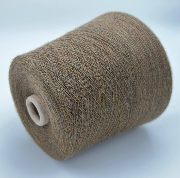 ALMOND 66377