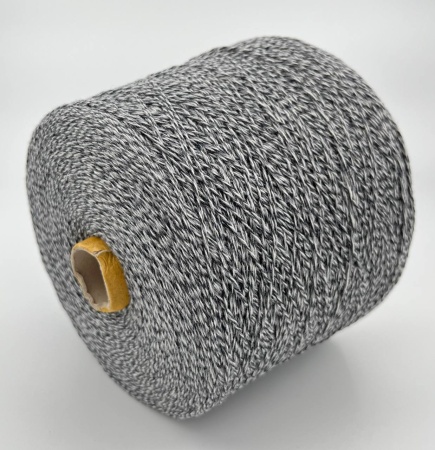 DOLOMITI grigio melange