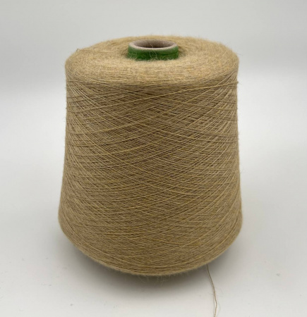 ALMOND 66371