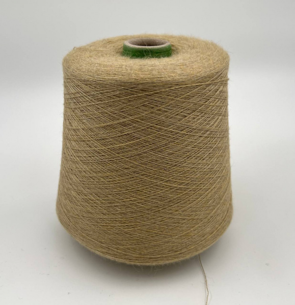 ALMOND 66371