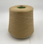 ALMOND 66371