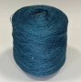 Lino blu 9