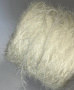 SAUVAGE CREMA