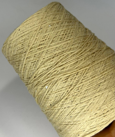 SETA crema