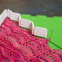Knit Blockers (Pack of 20 blockers)