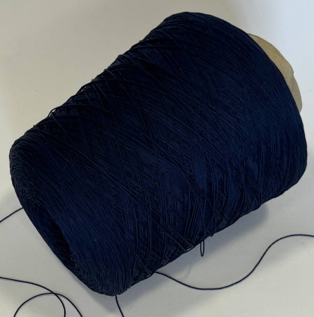 CABLE-5 BLU
