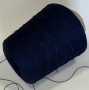 CABLE-5 BLU